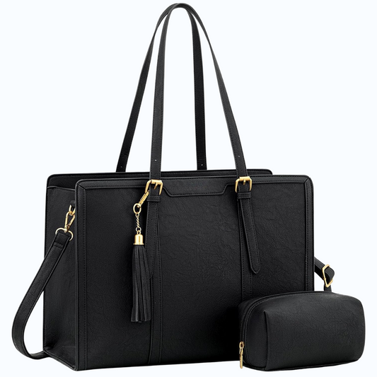 BagsMove Tote Bag woman 15.6