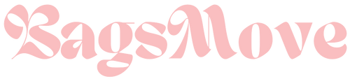 bagsmove
